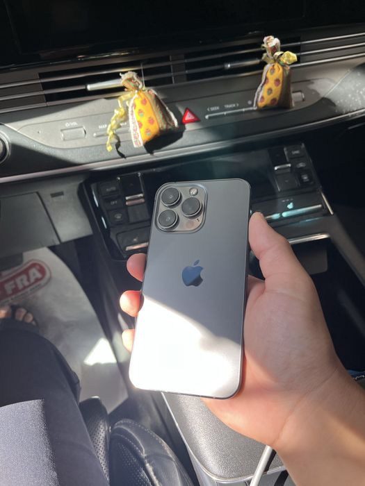 iphone 13 pro 128гб
