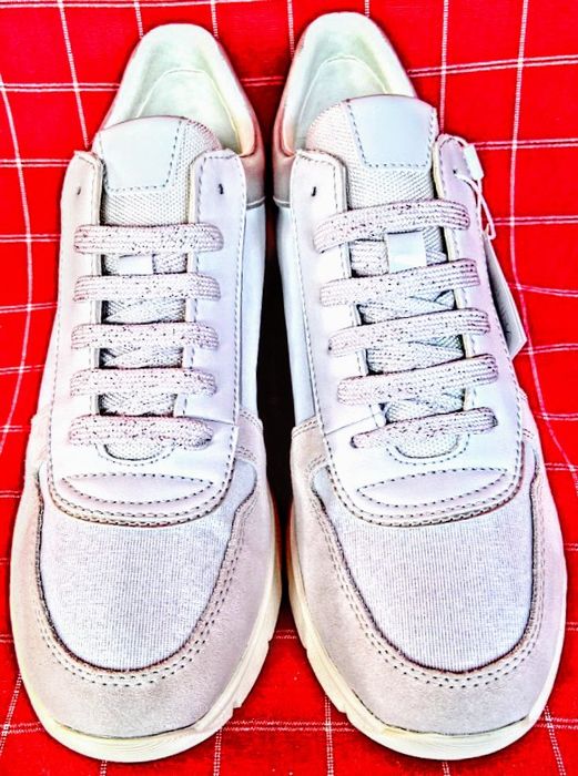 *Pantofi*GEOX*50%Reducere*Original !!