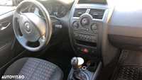 Plansa bord Renault Megane 1.5 DCI K9K 2003 2009