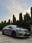 Vw Passat Cc R-line 4 Motion
