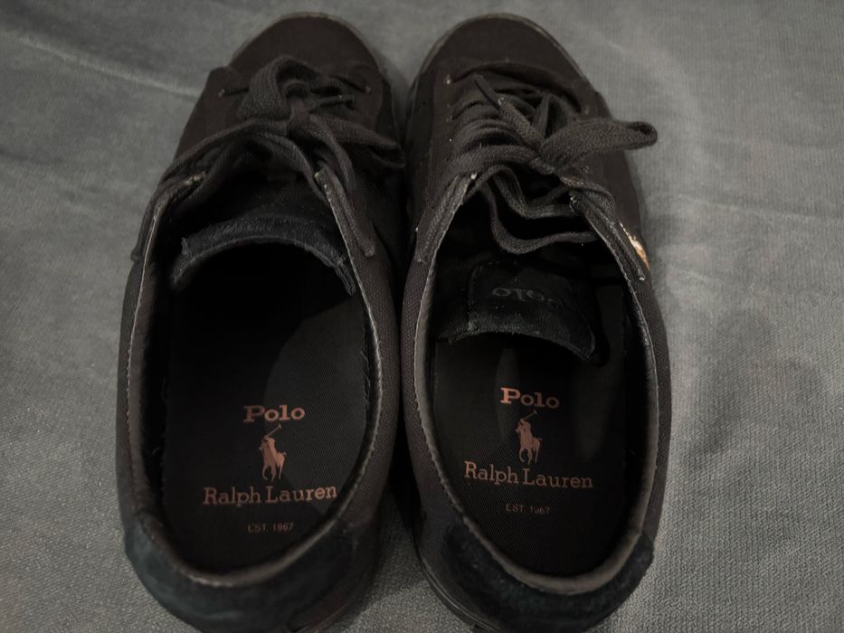 Кецове Timberland