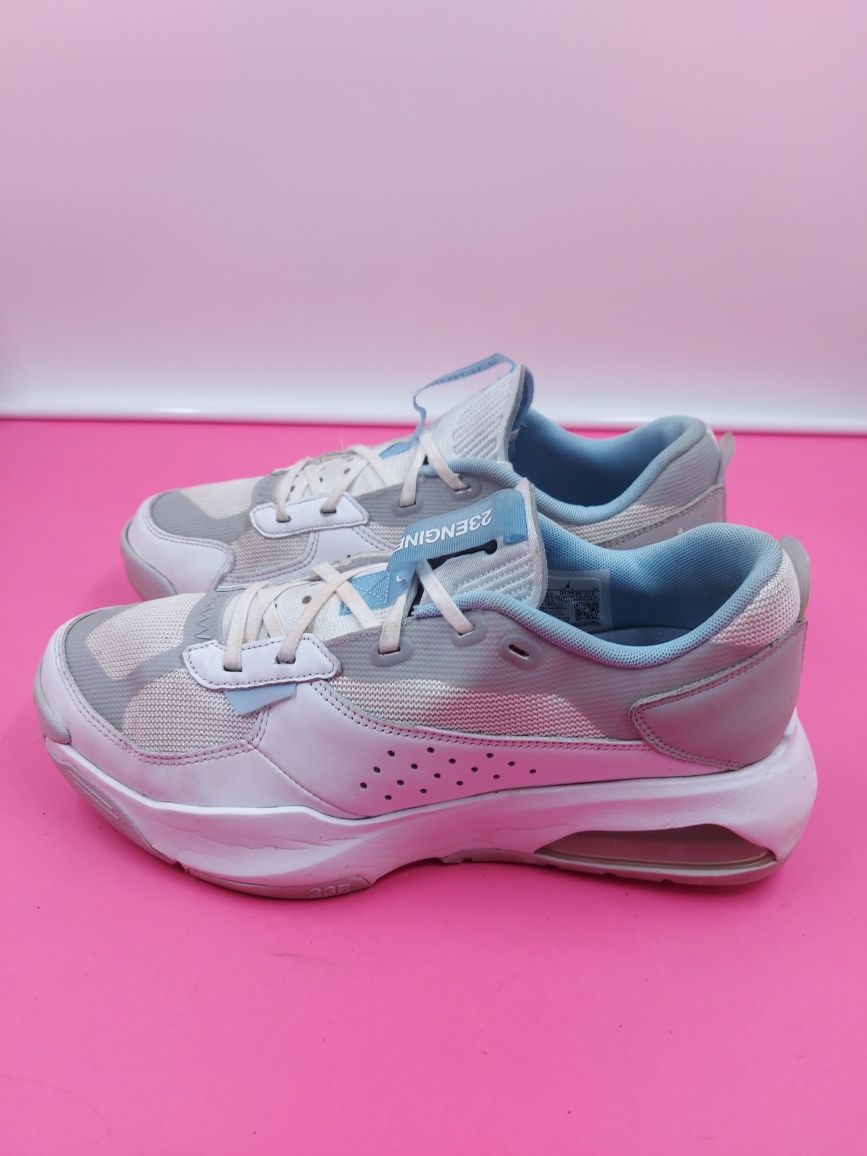 Jordan Air 200 E Оригинални маратонки