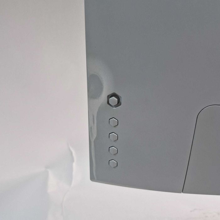 Liquid Money vinde - Monitor Gaming Alienware 27, Full HD, 1ms, 240Hz