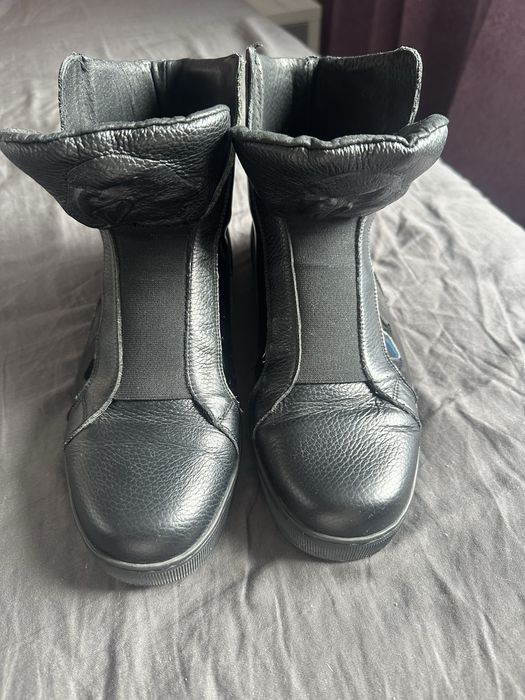 Vand incaltaminte Alessandro Biaggio