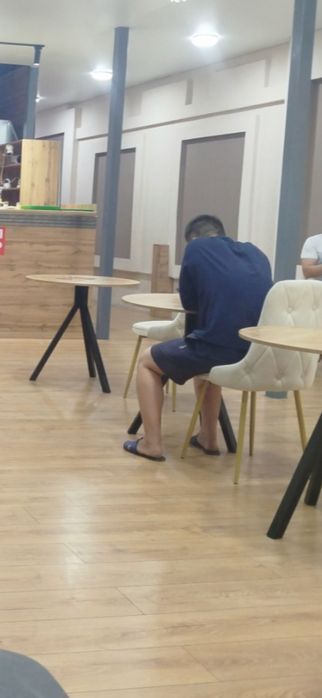 Сдается Кафе в аренду