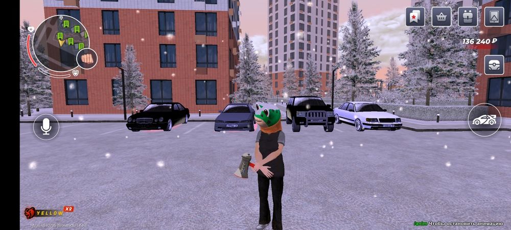 Акк сатам 11 уровень 1500к фама бар 4 машина мен