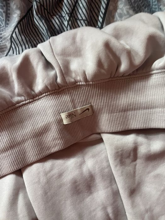 Дамско долно Nike