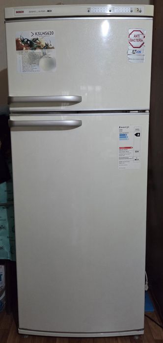 Продам Холодильник BOSCH