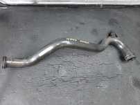 conducta apa 4h03 2.2 hdi peugeot boxer citroen jumper