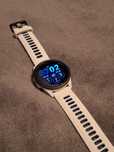 Garmin Forerunner 265 Ceas Smartwatch