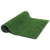 НАЙ-ДОБРА ЦЕНА Изкуствена трева - Green Grass - подова настилка