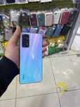 REDMI 11 Pro 128 гб