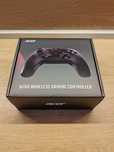 Acer Nitro NGR300 wireless controller