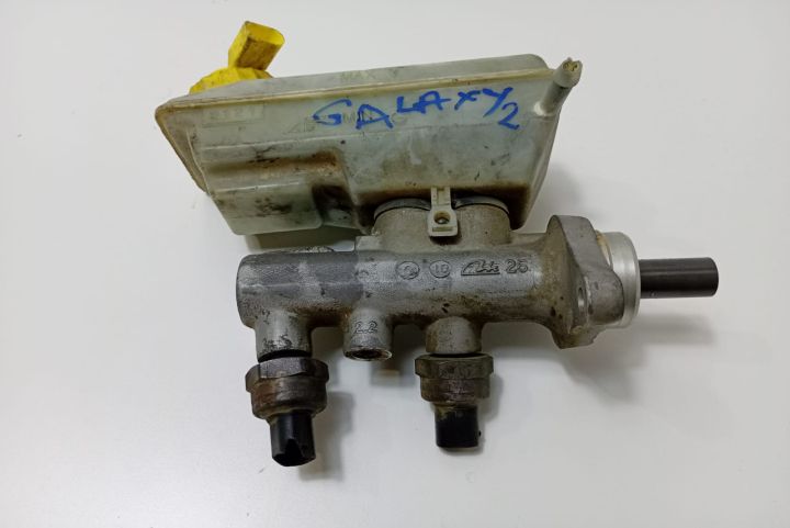 Pompa centrala frana 7M3611303 Ford Galaxy prima generatie (facelift)