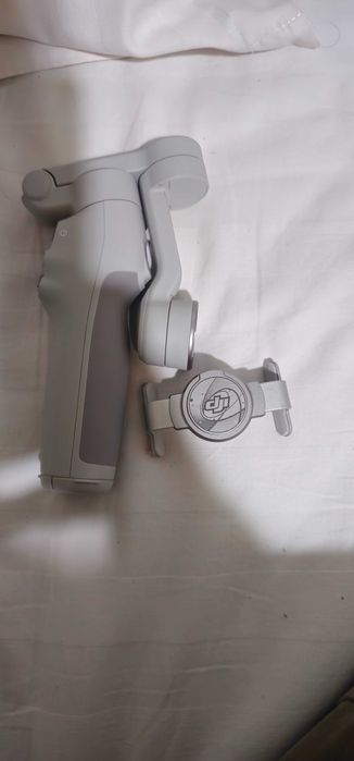 Dji osmo mobile 7 gimbal for mobile