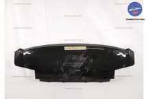 Scut Deflector Pietre R Dynamic original Land Rover  Range Rover Velar