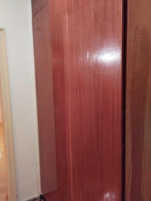 Продавам апартамент 1 стаен 42кв.м