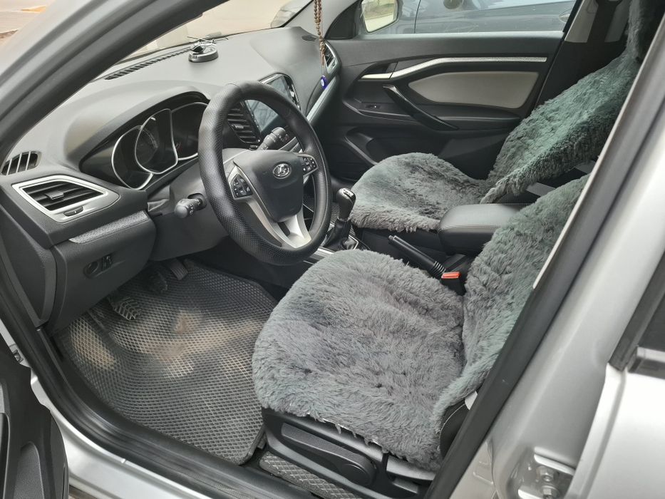 Продам выступление крос