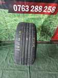 1x 285 40 22 vara continental
