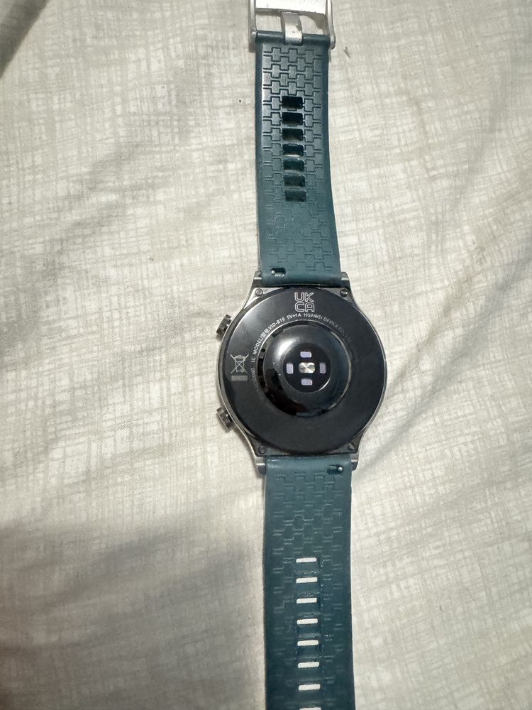 Huawei GT2 Pro