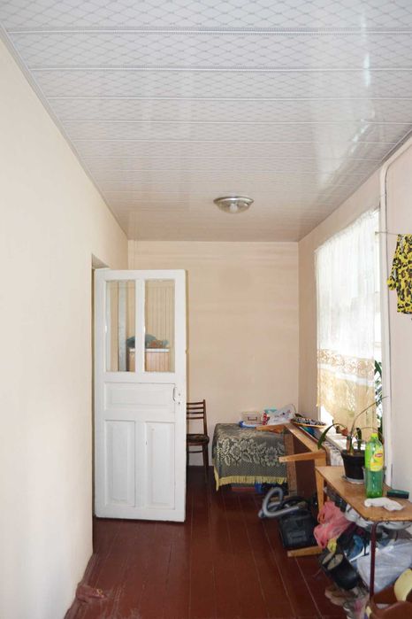 Дом 4-соток 7-комнат ор.Горбольница