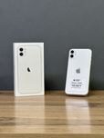 Iphone 11 64 GB 97% | Mobile Zone