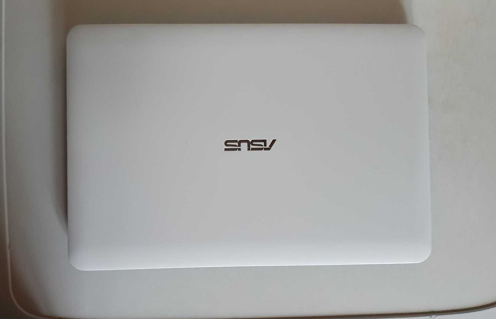 Asus R556 Intel  i5-4460S