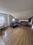 Apartament 3 camere 92 mp, Zona Eroilor | Floresti