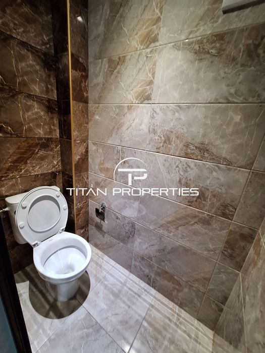 Дава се под наем Многостаен апартамент в Бургас, Лазур - 120 кв.м за 816 € - Снимка #6