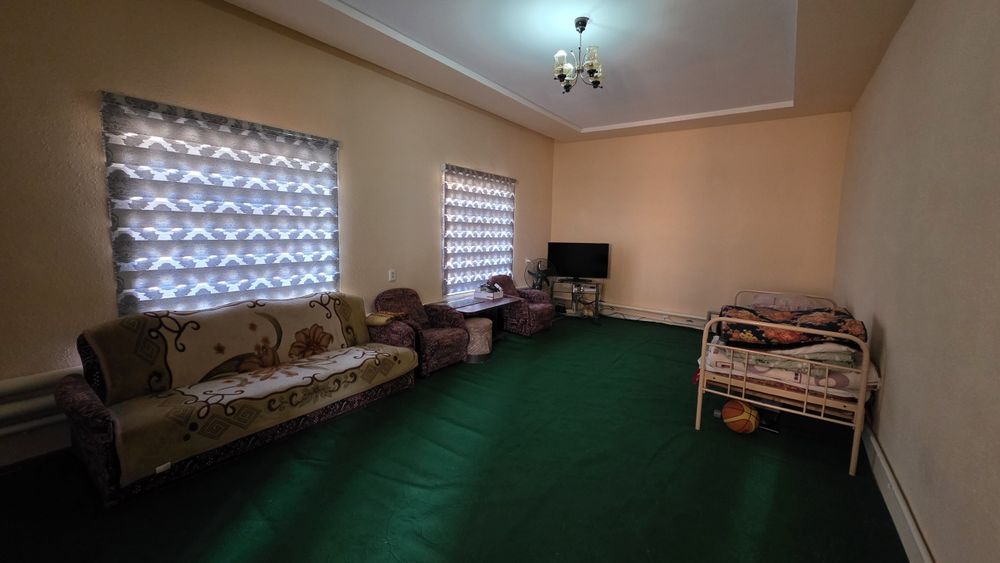 Продается участок 14 соток