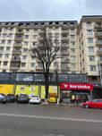 Продаётся нежилое помещение 227мкв на Максима Горьком