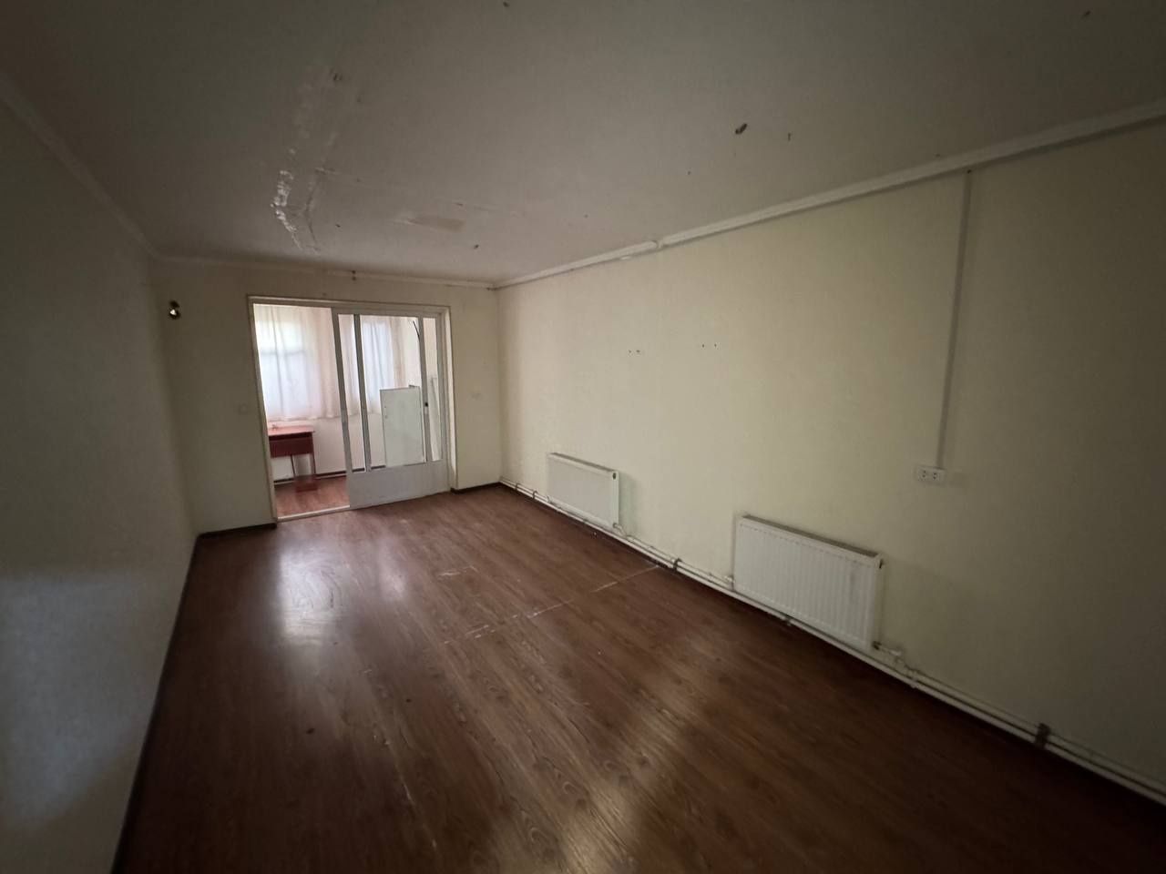 Noturar bino ijaraga beriladi