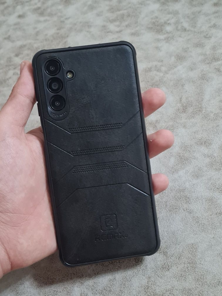 Samsung galaxiy a04s