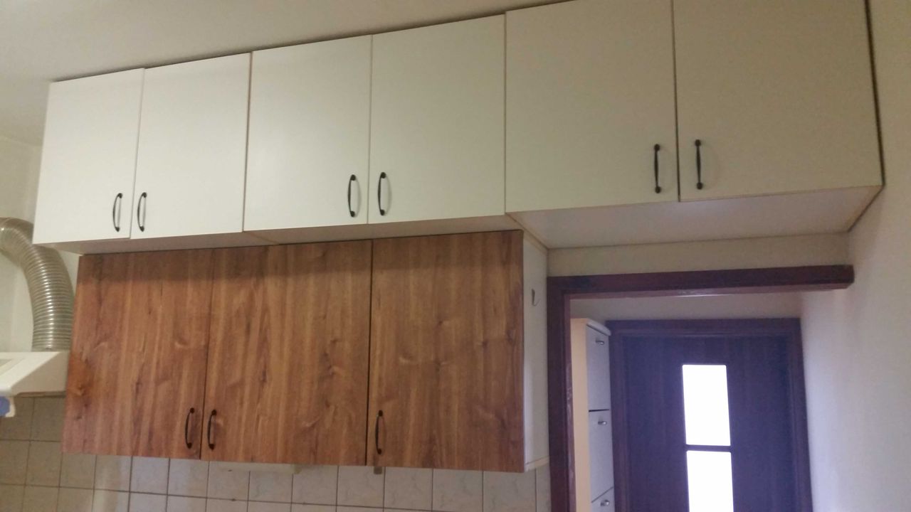 Дава се под наем Двустаен апартамент в София, Света Троица - 56 кв.м за 450 € - Снимка #7