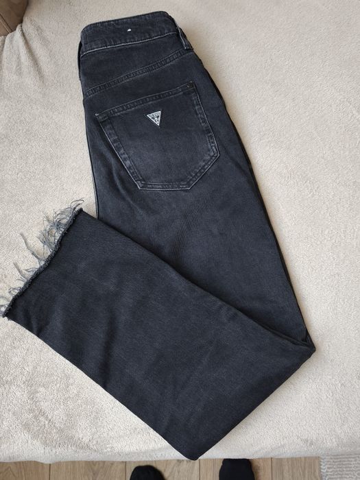 Оригинални дънки Guess