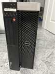 Vand pc gaming/server