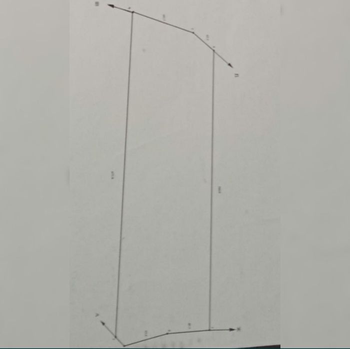 Продам землю 12 гектаров полевной земли,