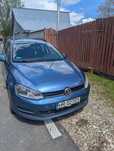 De vânzare Golf 7