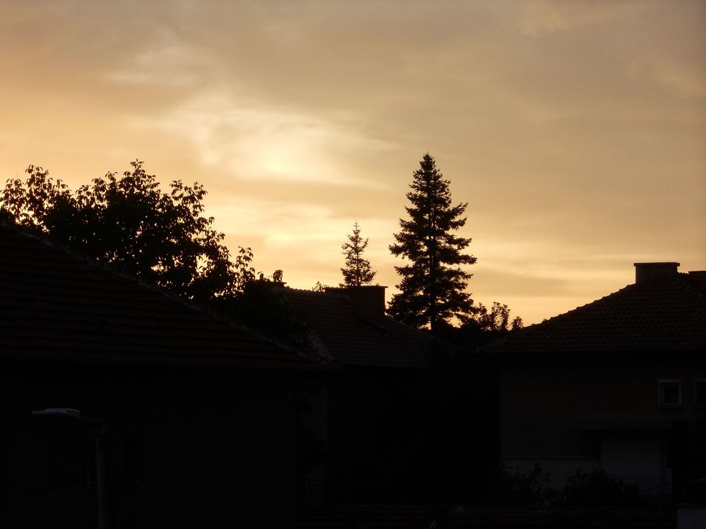 Nikon CoolPix S3000