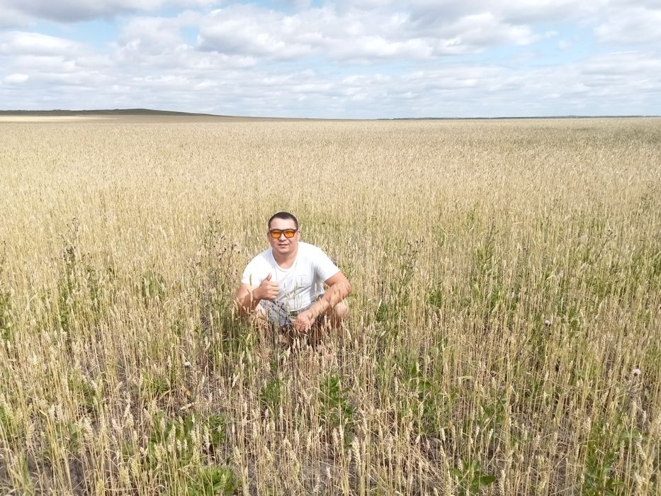 Мастер по отоплению круглосуточный сантехник