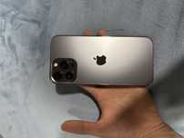 Iphone 13 Pro Max 512 gb