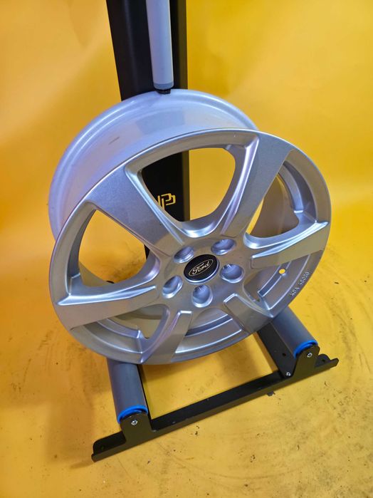 Jante Aliaj 5x108 16'' Ford Focus Mondeo Courier Puma NOI
