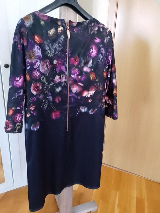 Rochie damă - Ted Baker (London)