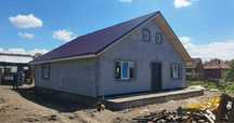 Case dupa proiectele clientilor