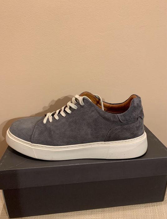 Кецове Andrews 43