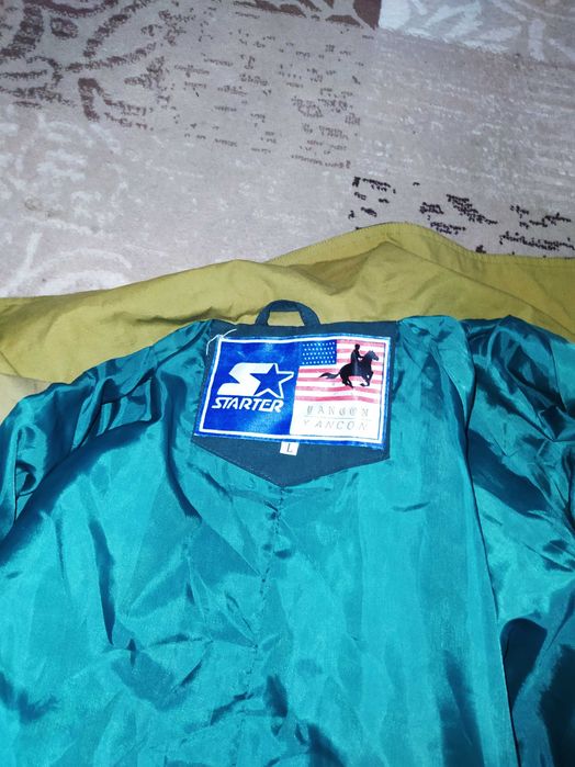 Женский плащ-пальто размер Л-ХЛ