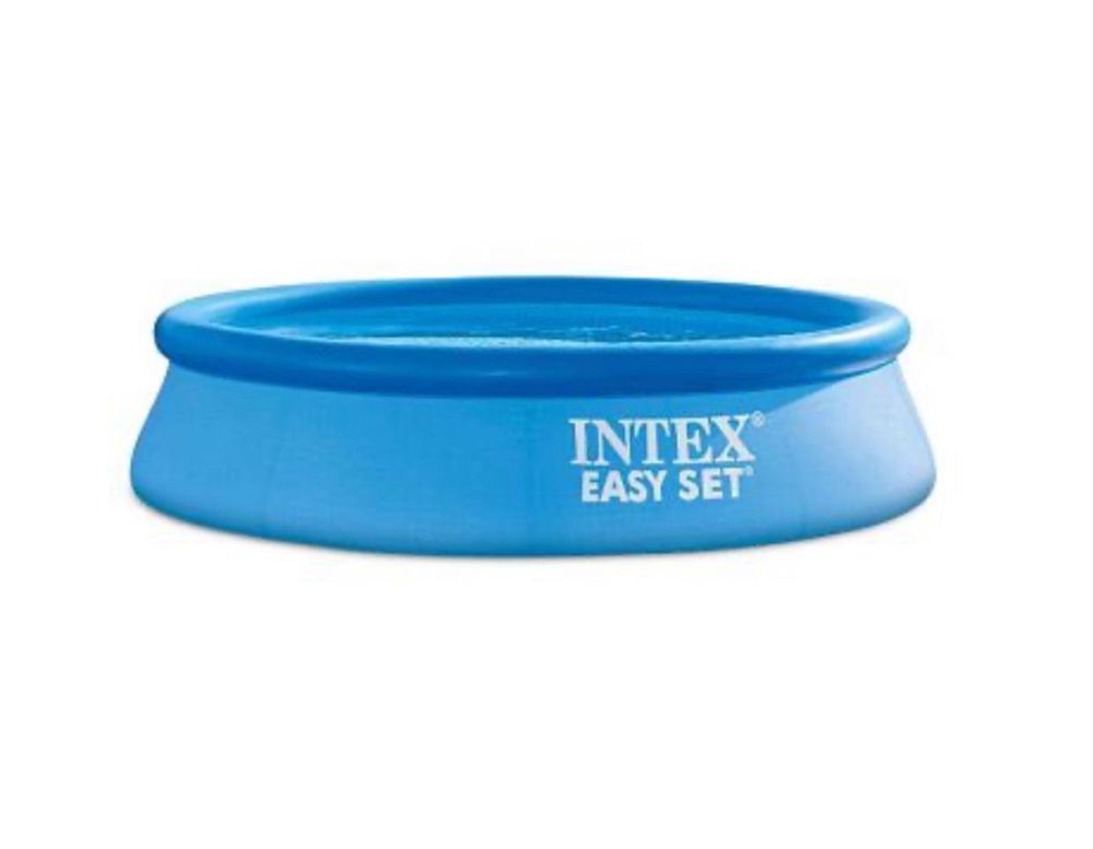 Бассейн intex бассейнлар бассейны