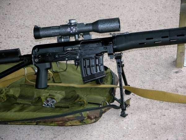 Pusca (PACHET COMPLET!!) Full Metal ~Cu Luneta~ Airsoft Aer Comprimat