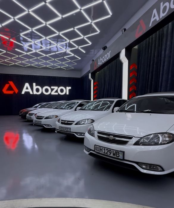 Gentra Jentra 2022 lyuk bez lyuk bor