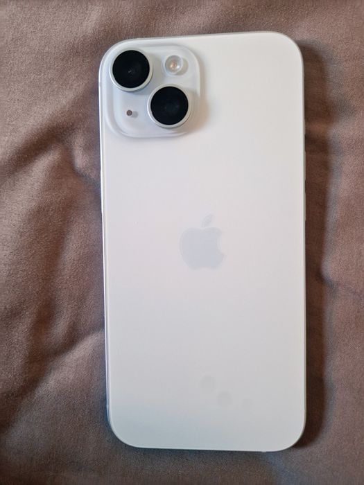 Айфон 15 гарантия